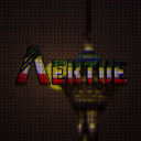 🌐 𝐕𝐄𝐑𝐓𝐔𝐄 𝐆𝐀𝐌𝐈𝐍𝐆 🌐 Discord Server Logo