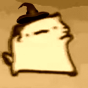 Memehub Discord Server Logo