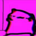 Memehub Discord Server Logo