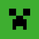 4 invites Discord Server Logo