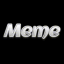Memeplex Discord Server Logo