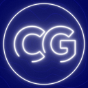 Crypto Groups Discord Server Logo