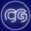Crypto Groups Discord Server Logo