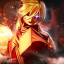 AoT Revolution Discord Server Logo