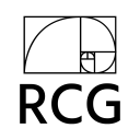 Russell Capital Group Discord Server Logo