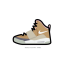 sneaker Discord Server Logo