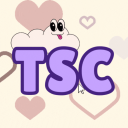 The Social Club Discord Server Logo