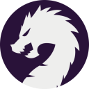 AlterTime Discord Server Logo