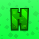 Nebula Network ™ Discord Server Logo