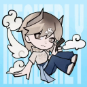 Heavenly [SOON] Discord Server Logo