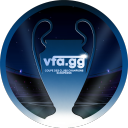 VFA.GG Discord Server Logo