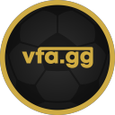 VFA.GG Discord Server Logo