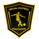 VFA.GG Discord Server Logo