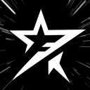 ASTD  X FR Discord Server Logo