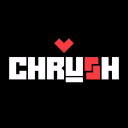 CHRUSH Discord Server Logo