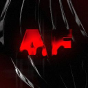 Alcatraz Freeroam Discord Server Logo