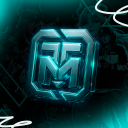 HIT PVP Discord Server Logo