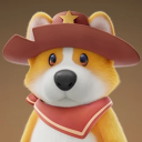 Party Animals Brasil Discord Server Logo