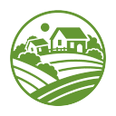 Meier AG Discord Server Logo