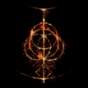 Helping Hand’s Discord Server Logo
