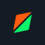 FUT Simple Trader (EA FC 26 Trading Discord) Discord Server Logo