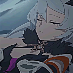 πΉπππ πππππππ Discord Server Logo