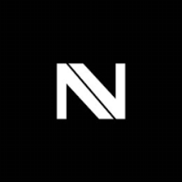 N0TJOSHS streaming server Discord Server Logo