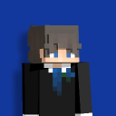 ImNotJoshs server Discord Server Logo