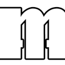 MonumentHobbies Discord Server Logo