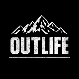 DayZ OutLife PVP Discord Server Logo