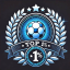 Top 1% - FC26 Trading Discord Discord Server Logo