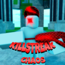 KS Discord Server Logo
