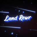 Land Reward #0.8K #Yeniden #Yaz #ComeBack Discord Server Logo