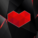 ✅YGames Tournaments✅ Discord Server Logo