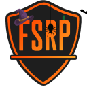 Florida State Roleplay Discord Server Logo