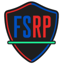 Florida State Roleplay Discord Server Logo