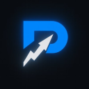 Platline Sports Discord Server Logo