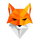 FoxyNodes.com Discord Server Logo
