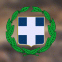 ♔ HCR ♔ Discord Server Logo