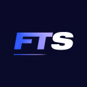 Flip The System Discord Server Logo