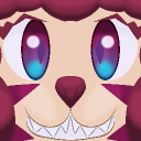 The Fae Realm Discord Server Logo
