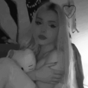 Mood 🕸 Discord Server Logo