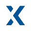 Official edeXa Business Blockchain Discord Server Logo