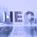 ♛꧁𝓑𝓮𝓪𝓼𝓽 𝓯𝓲𝓻𝓮 𝓬𝓸𝓶𝓶𝓾𝓷𝓲𝓽𝔂𓆩༢࿔ྀુ Discord Server Logo