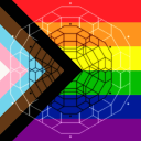 SIGNALIScord Discord Server Logo