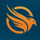 Khasino Dojo Discord Server Logo