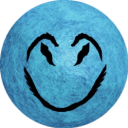 MUGEN - ES Discord Server Logo