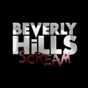 Beverly Hills RP Discord Server Logo
