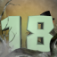 RADMIR RP Discord Server Logo