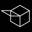 Data-Centric AI Community Discord Server Logo